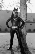 Бэтмен / Batman (сериал 1965-1968) 876c40381295362