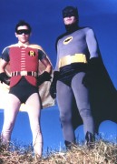 Бэтмен / Batman (сериал 1965-1968) A8c6a7381290918