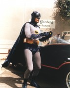 Бэтмен / Batman (сериал 1965-1968) B4fd1f381291179