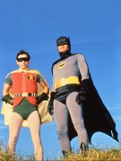 Бэтмен / Batman (сериал 1965-1968) B8d0bb381290772