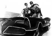 Бэтмен / Batman (сериал 1965-1968) C3804c381293195