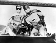 Бэтмен / Batman (сериал 1965-1968) C7ac9d381290362