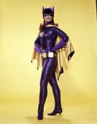 Бэтмен / Batman (сериал 1965-1968) D4322e381291730