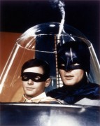 Бэтмен / Batman (сериал 1965-1968) D94913381290508