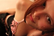 [Image: 3c57d8381570405.jpg]