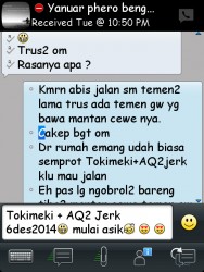 ImageBam image upload