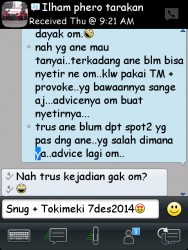 ImageBam image upload