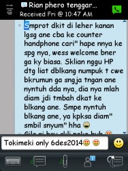 ImageBam image upload