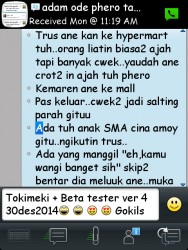 ImageBam image upload