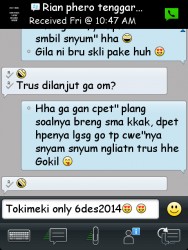 ImageBam image upload