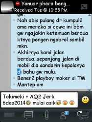 ImageBam image upload