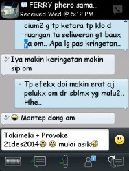 ImageBam image upload