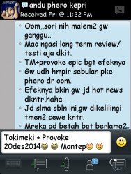 ImageBam image upload