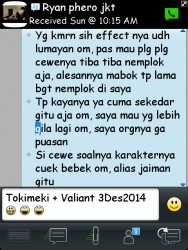 ImageBam image upload