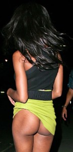 ImageBam image upload