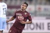 Фотогалерея Torino FC - Страница 4 2624cf381897009