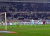 Фотогалерея Torino FC - Страница 4 93711b381897027