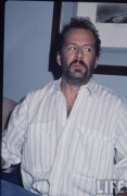 Брюс Уиллис (Bruce Willis) Promoshoot - 2xHQ,1xMQ 91fc3b381937152