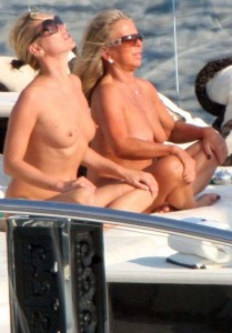 ImageBam image upload