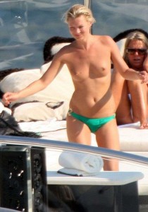 ImageBam image upload