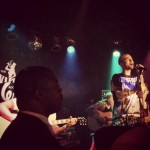 imagebam.com