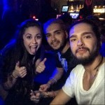 imagebam.com