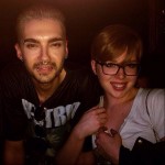 imagebam.com