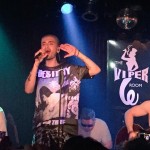 imagebam.com