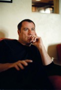 Джон Траволта (John Travolta) портрет от Nancy Pastor, 2001 (5xHQ)  099948382156423