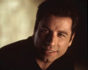 Джон Траволта (John Travolta) разные фото (22xHQ) 573585382156378