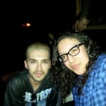 imagebam.com