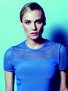 Диана Крюгер (Diane Kruger) Mark Abrahams Photoshoot for Harper’s Bazaar 2013 - 5xHQ Bf49f0382187229