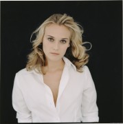 Диана Крюгер (Diane Kruger) фотограф Patrick Swirc (2003) - 14xHQ 3f830d382210727