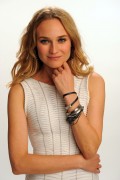 Диана Крюгер (Diane Kruger) portraits for the People Choice Awards - January 6 2010 - 5xHQ 640471382213791