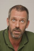 Хью Лори (Hugh Laurie) House MD press concerence portraits by Armando Gallo (2009) (33xHQ) 688a9c382217473