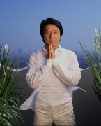 Джеки Чан (Jackie Chan) - photoshoot - 4xHQ 7ccf11382421925