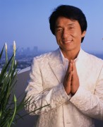 Джеки Чан (Jackie Chan) - photoshoot - 4xHQ Bf6141382421928