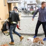 imagebam.com