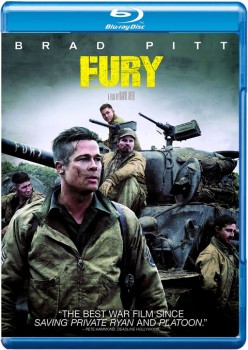 Fury 2014 m720p BluRay x264-BiRD Fury 2014 m720p BluRay x264-BiRD
