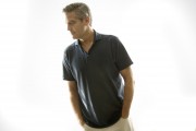 Джордж Клуни (George Clooney)  Jay L. Clendenin Press Shoot 2005 - 22xHQ 3b3e93382888432