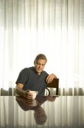 Джордж Клуни (George Clooney)  Jay L. Clendenin Press Shoot 2005 - 22xHQ 540772382888519