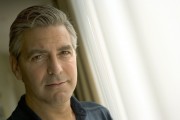 Джордж Клуни (George Clooney)  Jay L. Clendenin Press Shoot 2005 - 22xHQ Da00aa382888445