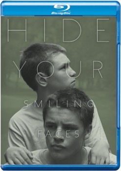 Hide Your Smiling Faces 2013 m720p BluRay x264-BiRD Hide Your Smiling Faces 2013 m720p BluRay x264-BiRD