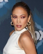 Jennifer Lopez - Страница 24 F971c9383114659