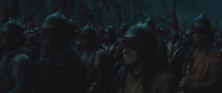 Dracula Untold 2014 ViE mHD-720p Bluray AC3 x264-TRiM screenshots