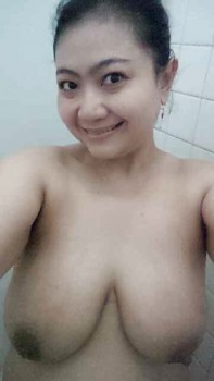 Blue Valentine Streaming, Video Bokep Ml, Dewi Persik Bugil, Haduh, Susu Gede Abg Cantik