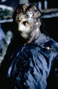 Пятница 13 Джейсон отправляется в ад: последняя пятница / Jason Goes to Hell: The Final Friday (1993) 183fc8383462259