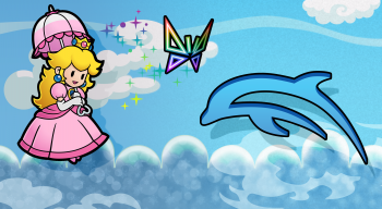 [Image: a58e74383514809.jpg]