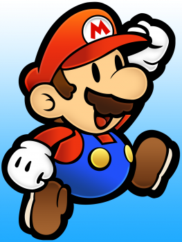 [Image: ff3e0b383521995.jpg]