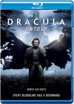 Dracula Untold 2014 m720p BluRay x264-BiRD Dracula Untold 2014 m720p BluRay x264-BiRD